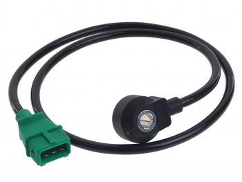 Датчик детонации AUDI 80 BOSCH BOSCH 0261231038