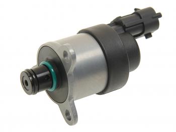Блок дозировочный ГАЗ,МАЗ дв.ЯМЗ-650, CUMMINS ISF 3.8 (замена 0928400617) DP DINAMIKA PARTS 650.1111674