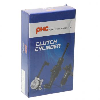 2 279 р. Цилиндр сцепления главный HYUNDAI Elantra (16-) VALEO PHC VALEO PHC pmc-150 VALEO PHC pmc-150  с доставкой в г. Воронеж. Увеличить фотографию 3
