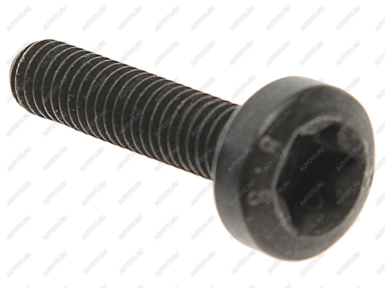 121 р. Болт VW AUDI SEAT SKODA OE VAG n90582904  с доставкой в г. Воронеж