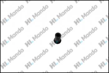 62 р. Втулка HYUNDAI Porter серьги рессоры задней верхняя MANDO MANDO dcc010632  с доставкой в г. Воронеж. Увеличить фотографию 2