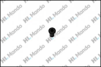 62 р. Втулка HYUNDAI Porter серьги рессоры задней верхняя MANDO MANDO dcc010632  с доставкой в г. Воронеж. Увеличить фотографию 3