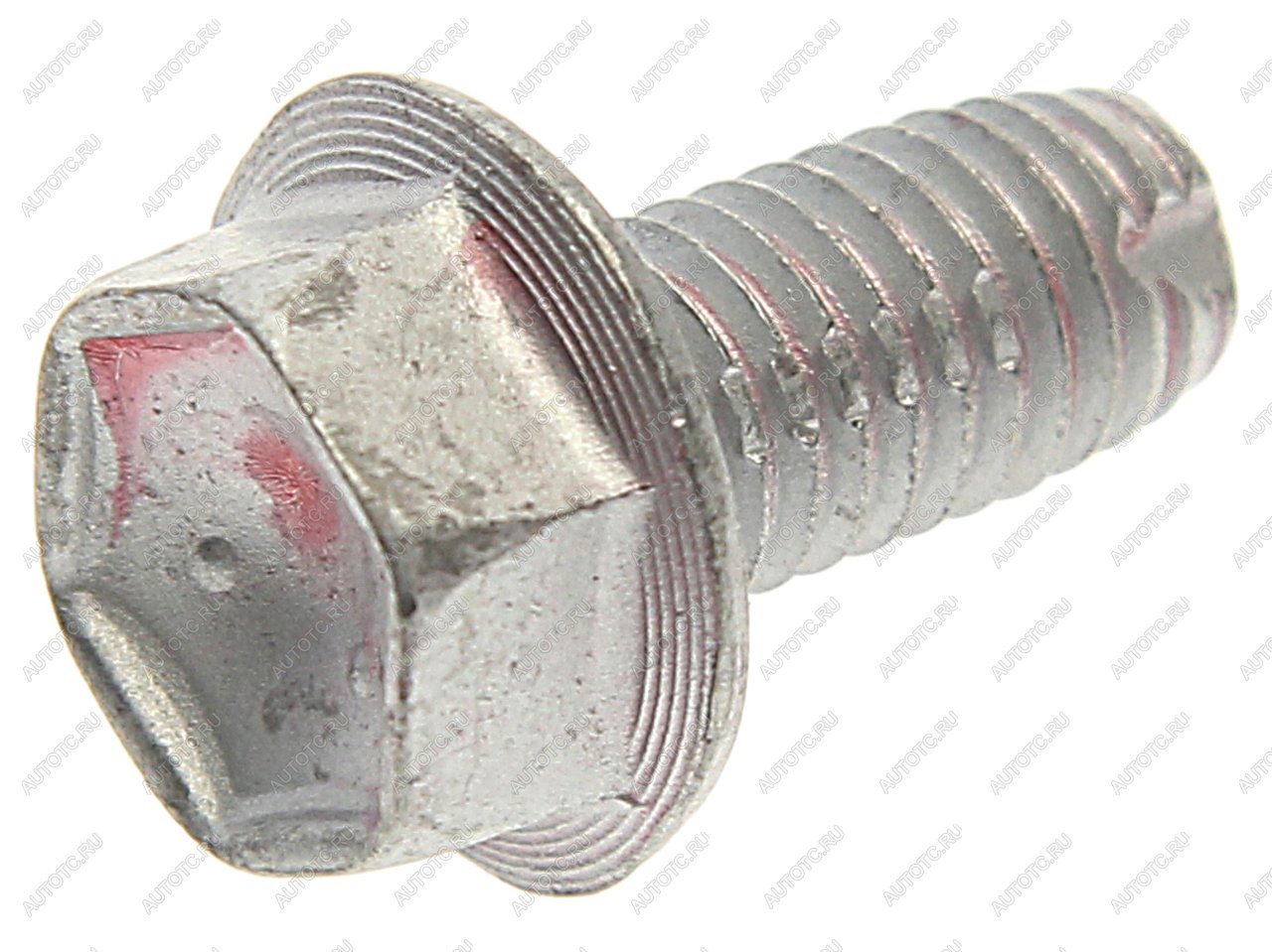 139 р. Болт TOYOTA ОЕ TOYOTA 9010508158  с доставкой в г. Воронеж