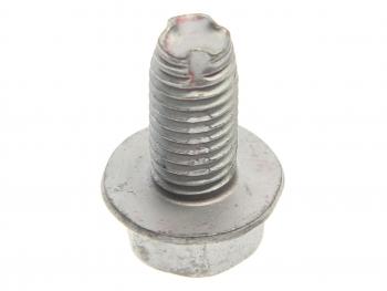 139 р. Болт TOYOTA ОЕ TOYOTA 9010508158  с доставкой в г. Воронеж. Увеличить фотографию 2