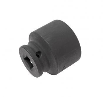1 179 р. Головка торцевая 12 36мм ударная L=48мм JTC JTC TOOLS CO., LTD jtc-443836  с доставкой в г. Воронеж. Увеличить фотографию 2