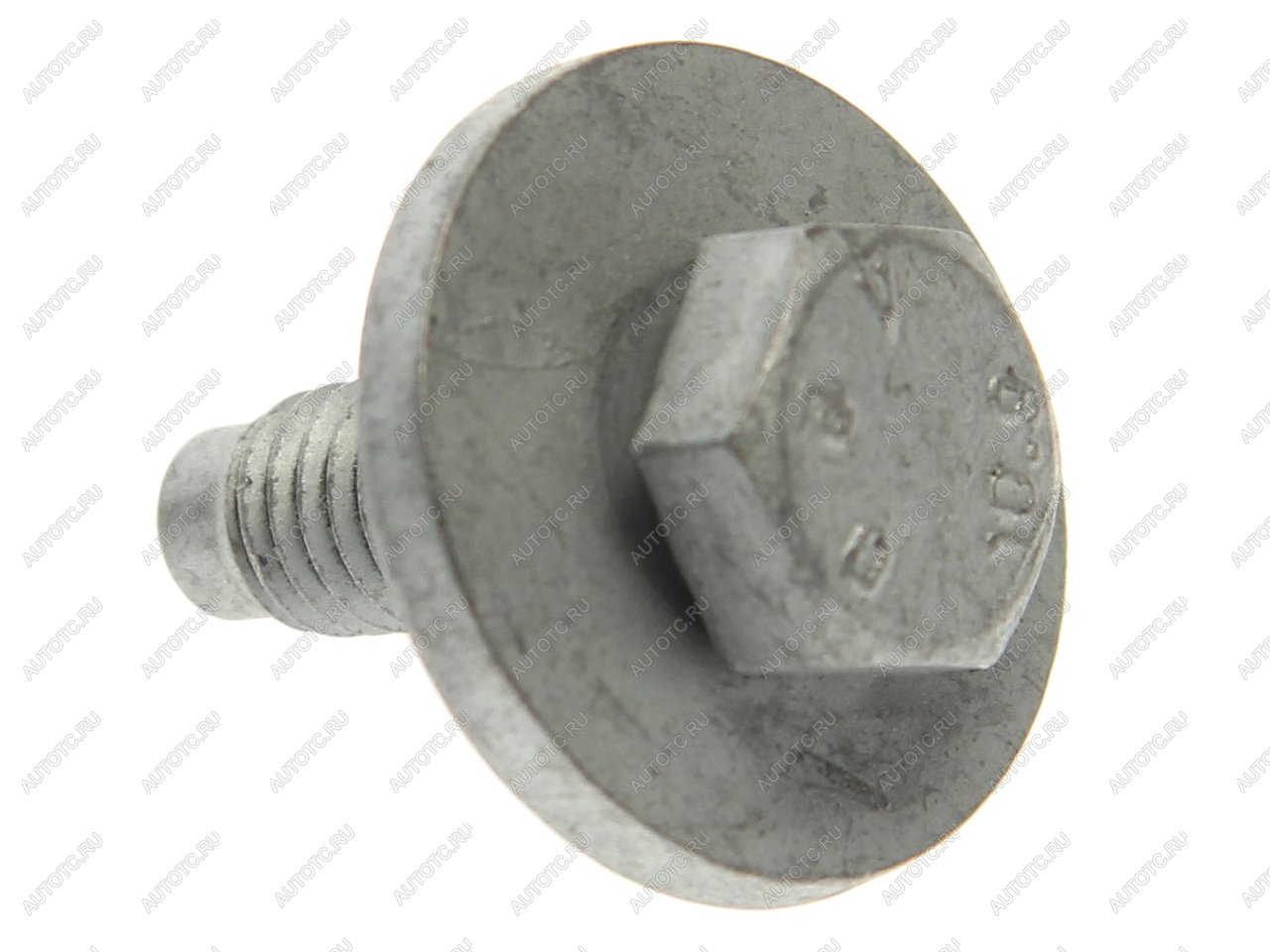 130 р. Болт VW Golf,Jetta,Passat,Touareg AUDI A4,A6,A8 OE VAG n90959003  с доставкой в г. Воронеж