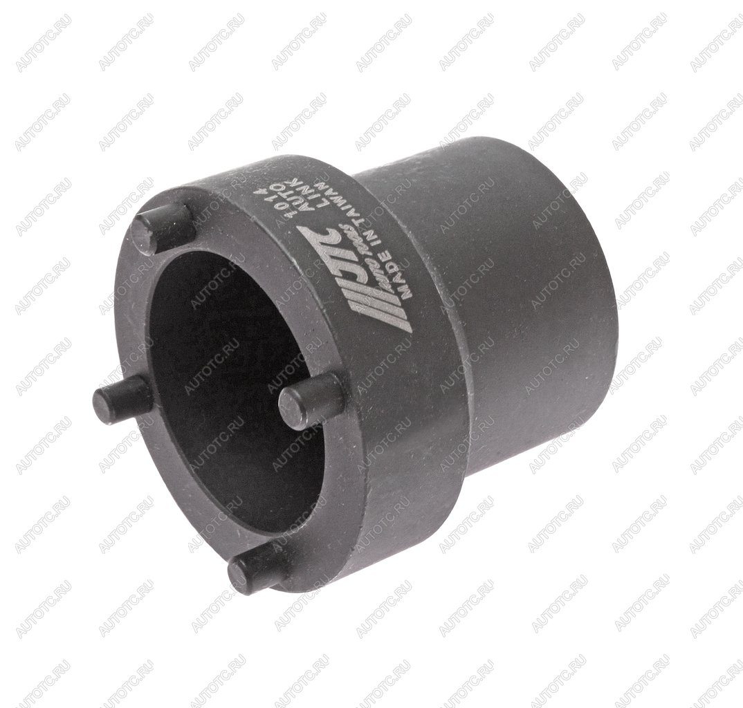 4 899 р. Головка ступичная (SUZUKI 4WD до 2000г.) JTC JTC TOOLS CO., LTD jtc-1014  с доставкой в г. Воронеж
