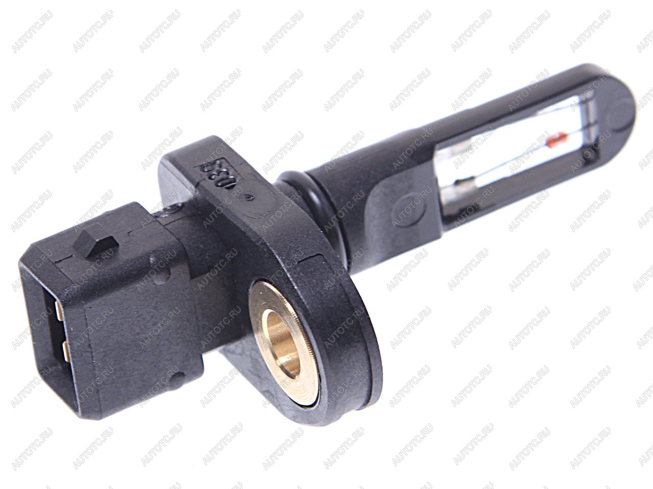 3 279 р. Датчик температуры воздуха VW Golf (97-05) AUDI TT (98-06) BOSCH BOSCH 0280130085  с доставкой в г. Воронеж