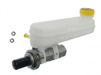 Цилиндр тормозной главный PEUGEOT Boxer CITROEN Jumper BOSCH BOSCH 0204123720