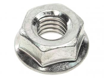 Гайка MAZDA OE MAZDA 999400601