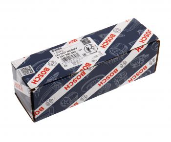 11 449 р. Форсунка BMW 3 (E90),5 (F10),X3 (F25),X5 (E70) (3.0) топливная BOSCH BOSCH 0261500063  с доставкой в г. Воронеж. Увеличить фотографию 6
