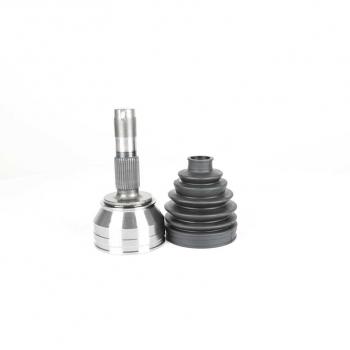 ШРУС наружный PEUGEOT Boxer CITROEN Jumper (06-) комплект BSG BSG bsg25340001
