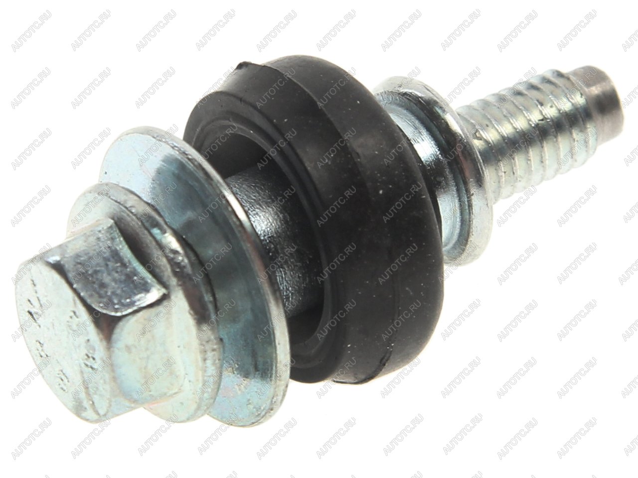277 р. Болт MAN крышки клапанной TOPCOVER TOPCOVER t1853-3001  с доставкой в г. Воронеж