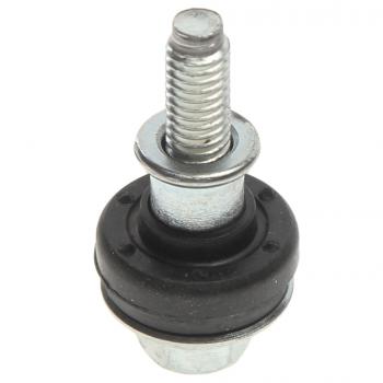 277 р. Болт MAN крышки клапанной TOPCOVER TOPCOVER t1853-3001  с доставкой в г. Воронеж. Увеличить фотографию 2