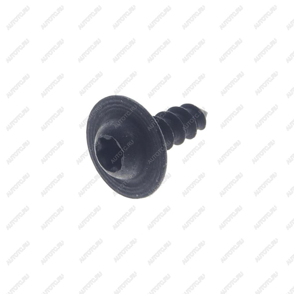 225 р. Болт VW AUDI SEAT SKODA OE VAG n90808201  с доставкой в г. Воронеж