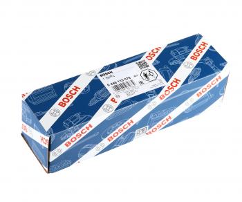 34 849 р. Форсунка AUDI A4 (04-08) топливная BOSCH BOSCH 0445115078  с доставкой в г. Воронеж. Увеличить фотографию 5
