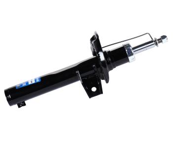 Амортизатор VW Golf 5,6,Passat AUDI A3 SKODA Octavia,Yeti передний левыйправый (d=50мм) STELLOX STELLOX 4213-9897-sx