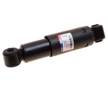 Амортизатор FAW J6,4180,4250 кабины передний OE FAW 5001020-a01