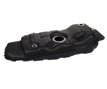 Бак топливный SSANGYONG Actyon (06-),Kyron (05-) (E2332) OE SSANGYONG 2211009007