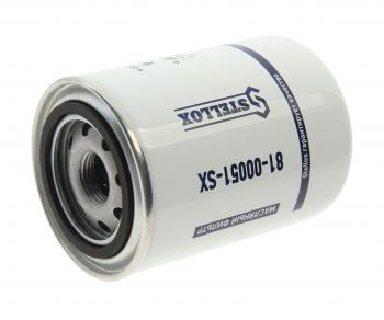 Фильтр масляный BMW STELLOX STELLOX 81-00051-sx