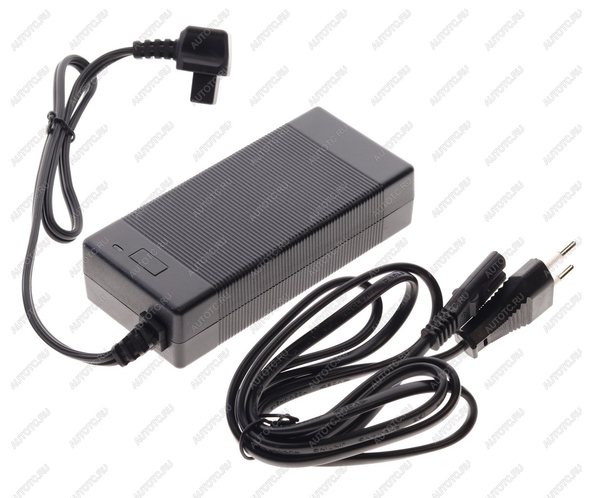 2 179 р. Адаптер питания для автохолодильника 220V MYSTERY MYSTERY mdc-6a с доставкой в г. Воронеж Увеличить фотографию 1 2 179 р. Адаптер питания для автохолодильника 220V MYSTERY MYSTERY mdc-6a с доставкой в г. Воронеж
