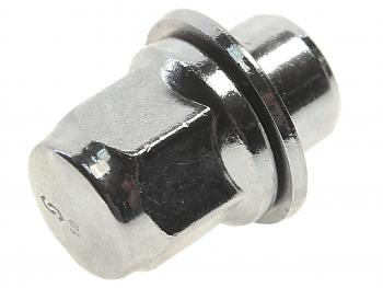 Гайка колеса HYUNDAI Trajet,Terracan KIA Magentis,Optima STELLOX STELLOX 79-02104-sx