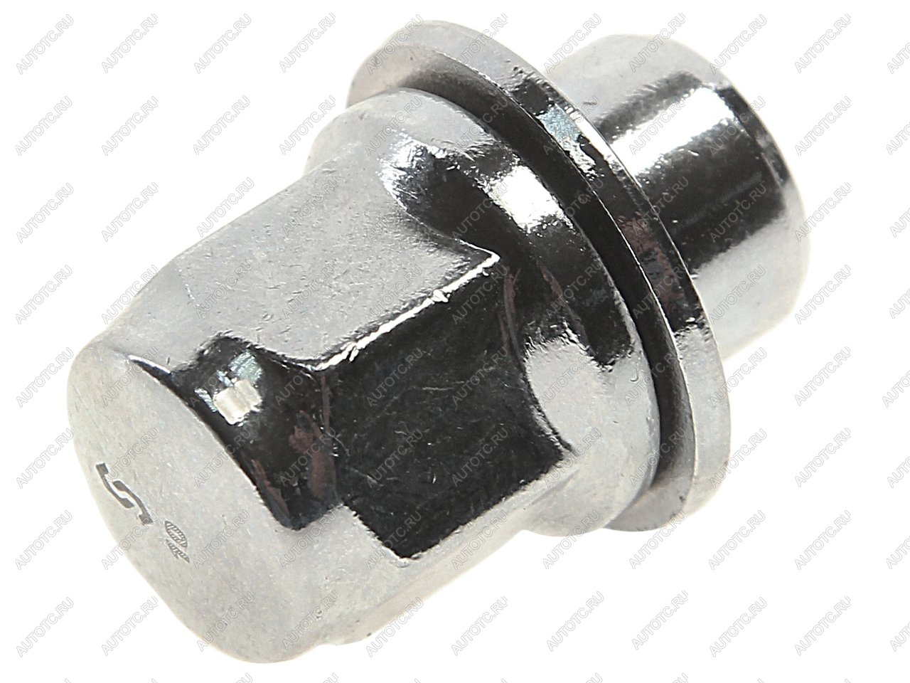 174 р. Гайка колеса HYUNDAI Trajet,Terracan KIA Magentis,Optima STELLOX STELLOX 79-02104-sx  с доставкой в г. Воронеж