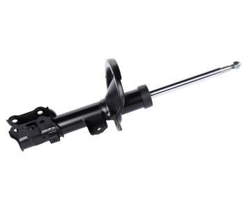 Амортизатор KIA Rio (05-) передний левый газовый PATRON PATRON psa333517