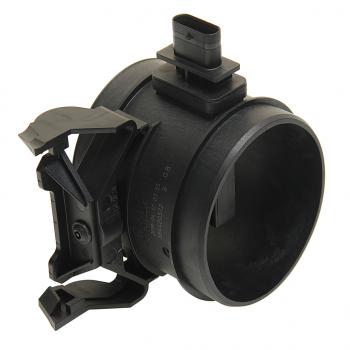 Датчик массового расхода воздуха MERCEDES ML (W164) BOSCH BOSCH 0280218190