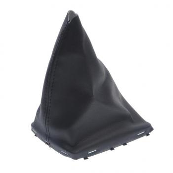 Чехол рычага КПП FORD Focus (08-) Titanium BSG BSG bsg30467004
