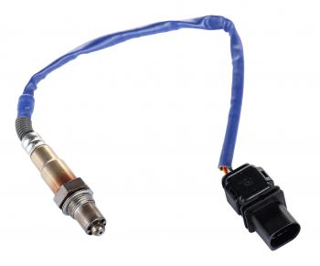 Датчик кислорода FORD Focus (10-15) NSP NSP nsprs92n10