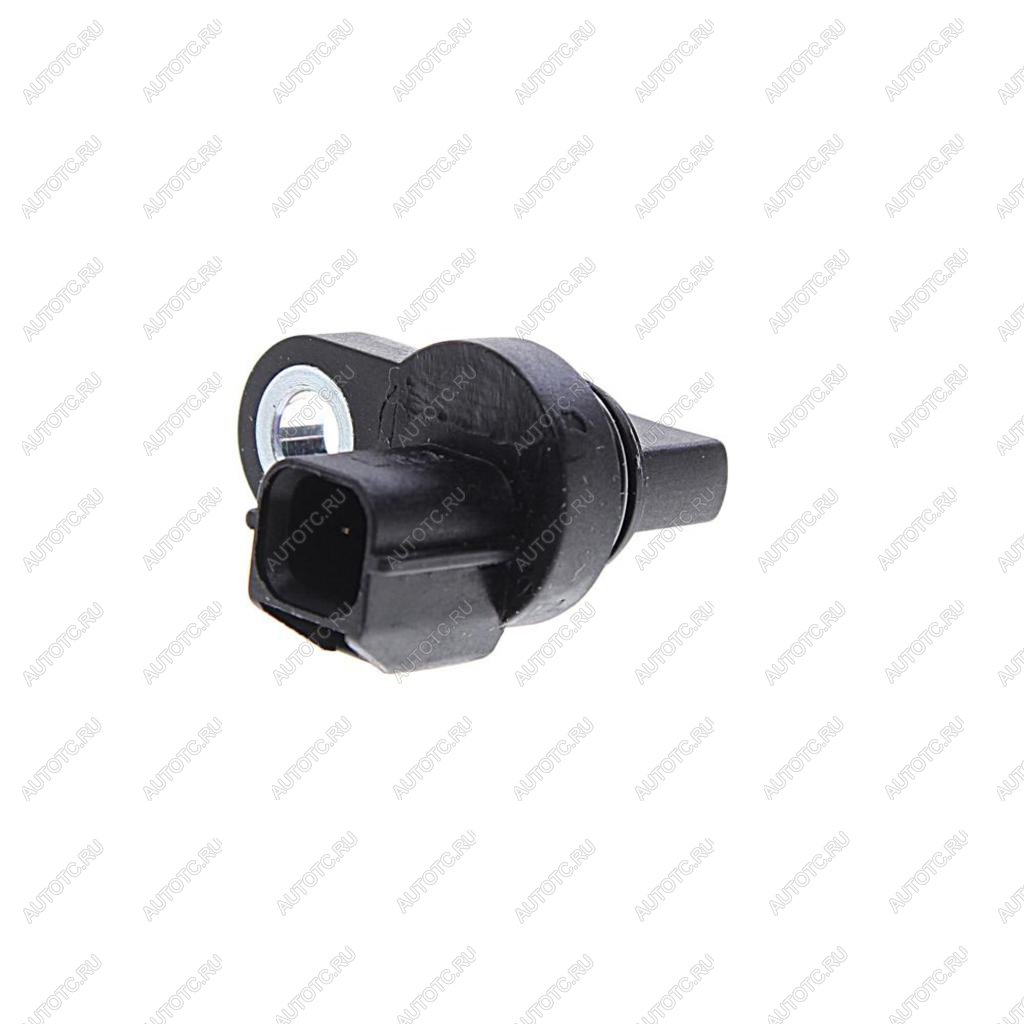 299 р. Датчик температуры масла HYUNDAI Sonata (04-),Santa Fe (05-),Tucson (04-),Grandeur (05-) INZI INZI 46386-3a050  с доставкой в г. Воронеж