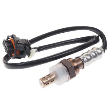 Датчик кислорода CHEVROLET Lacetti (03-),Aveo (03-) NSP NSP nsprs92n15