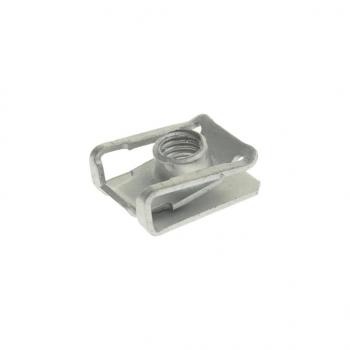 Гайка MERCEDES OE MERCEDES a0049941845