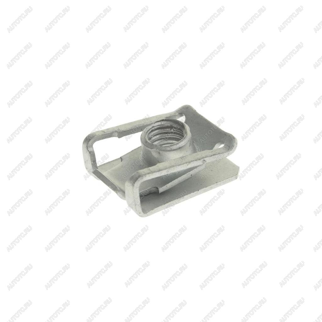 349 р. Гайка MERCEDES OE MERCEDES a0049941845  с доставкой в г. Воронеж