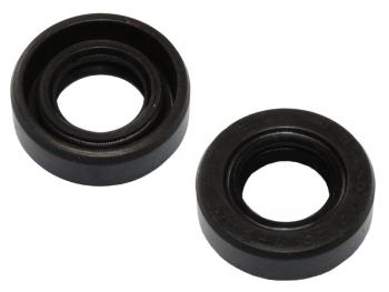 Сальник АКПП TOYOTA MANY TOYOTA 90311-12002