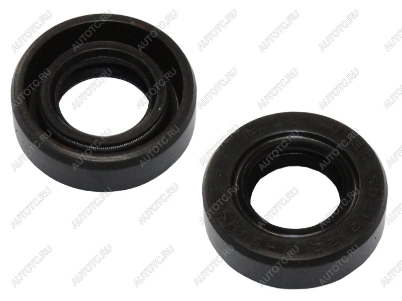 369 р. Сальник АКПП TOYOTA MANY TOYOTA 90311-12002  с доставкой в г. Воронеж