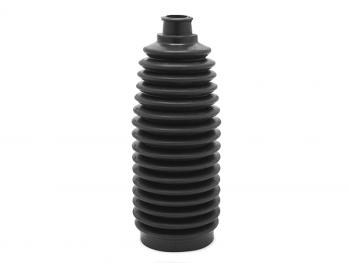 Пыльник рулевой рейки TOYOTA FORTUNERHILUX 2005-2008 LHHILUX 15- LH=RH BAIKOR BKBS0016