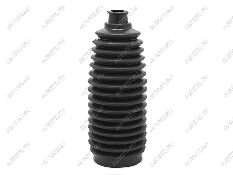 299 р. Пыльник рулевой рейки TOYOTA FORTUNERHILUX 2005-2008 LHHILUX 15- LH=RH BAIKOR BKBS0016  с доставкой в г. Воронеж
