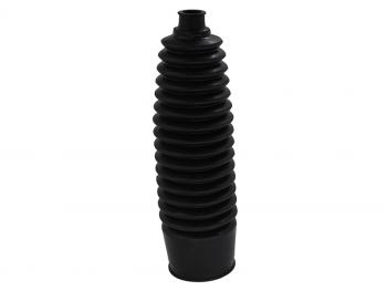 Пыльник рулевой рейки TOYOTA FORTUNERHILUX 2005-2008 RH BAIKOR BKBS0017