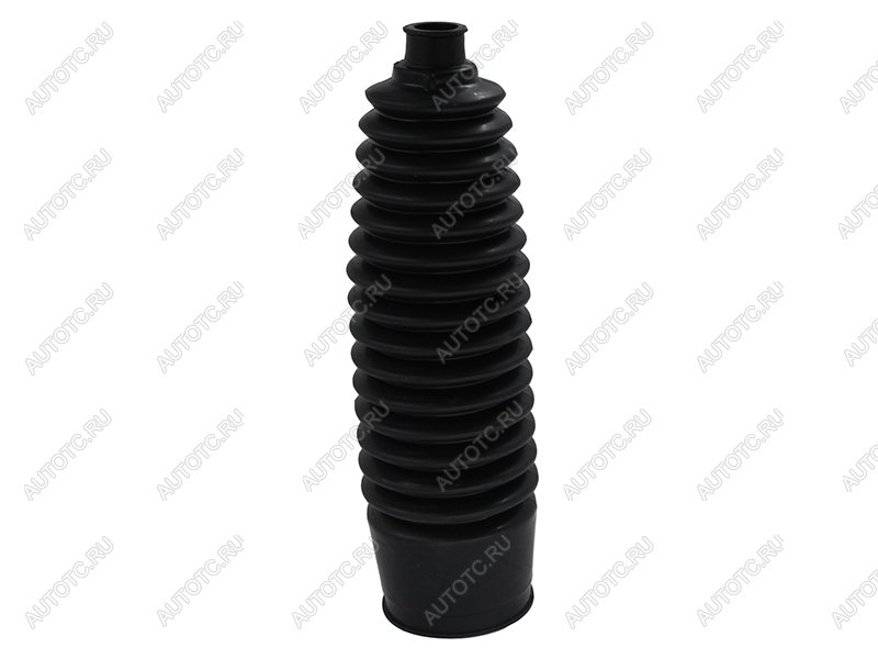 299 р. Пыльник рулевой рейки TOYOTA FORTUNERHILUX 2005-2008 RH BAIKOR BKBS0017  с доставкой в г. Воронеж