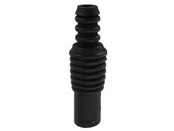 Пыльник стойки Nissan Almera 12-19  Opel Astra 04-13  Corsa 06-14  Zafira 05-14  Renault Arkana BAIKOR BKPC0016
