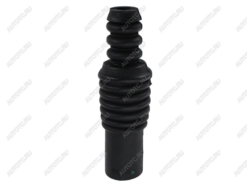 359 р. Пыльник стойки Nissan Almera 12-19  Opel Astra 04-13  Corsa 06-14  Zafira 05-14  Renault Arkana BAIKOR BKPC0016  с доставкой в г. Воронеж