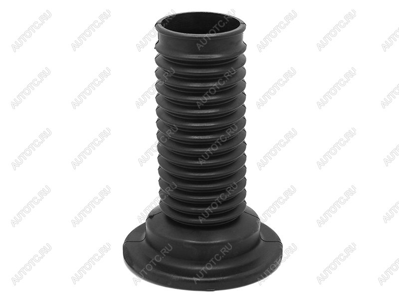 849 р. Пыльник стойки Toyota Avensis (T270) 08-18  Harrier (XU60) 13-20  Noah 07-22  RAV4 (CA20,XA30,XA4 BAIKOR BKPC0004  с доставкой в г. Воронеж