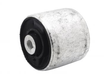 Сайлентблок Audi A6 10-18  A7 10-18  A8 09-17  RS6 13-18 BAIKOR BKS0041