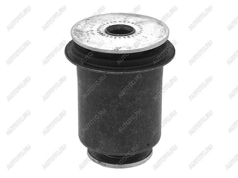 929 р. Сайлентблок Toyota Hilux Pick Up 04-20  Land Cruiser Prado (J120) 02-09  Noah 01-07  Voxy 01-07 BAIKOR BKS0016  с доставкой в г. Воронеж
