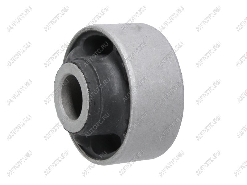 419 р. Сайлентблок Honda Fit 01-07  Mobilio 01-08 BAIKOR BKS0191  с доставкой в г. Воронеж
