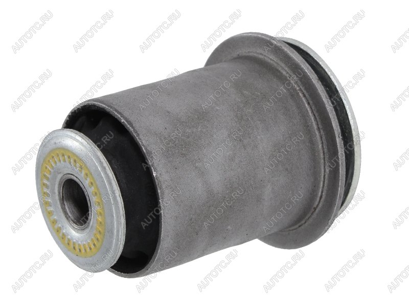 769 р. Сайлентблок Toyota Hilux Pick Up 04-20  Land Cruiser Prado (J120) 02-09  Noah 01-07  Voxy 01-07 BAIKOR BKS0190  с доставкой в г. Воронеж
