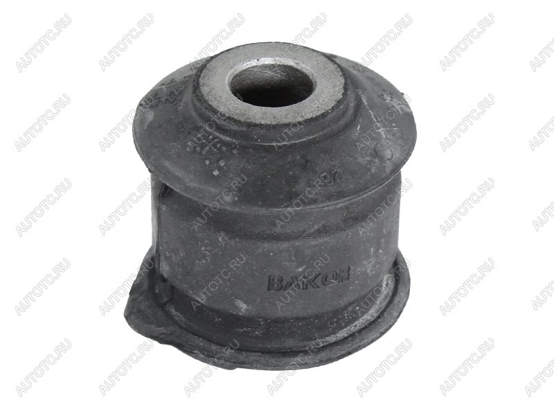 293 р. Сайлентблок Honda Fit 01-07  Mobilio 01-08 BAIKOR BKS0186  с доставкой в г. Воронеж