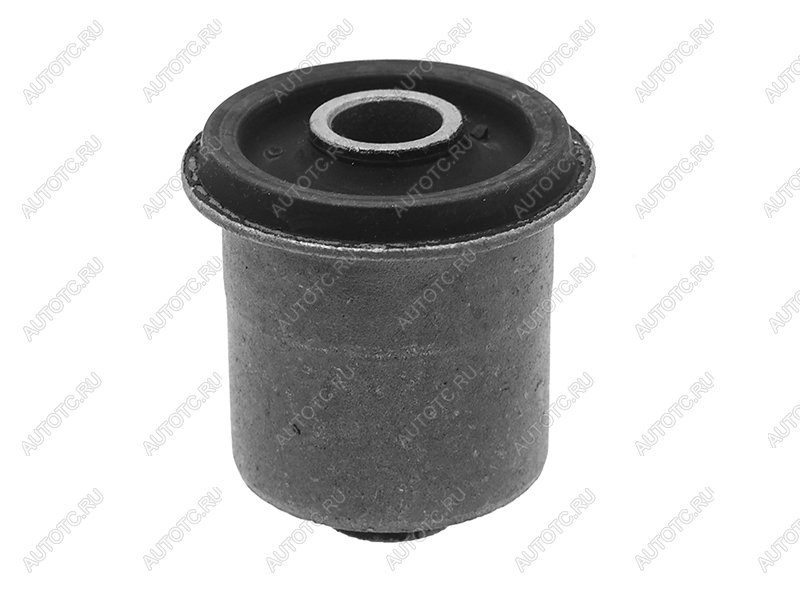 479 р. Сайлентблок Toyota Land Cruiser Prado (J120,J150) 02-20  Lexus GX 02-19  Toyota 4Runner 02-09  FJ BAIKOR BKS0196  с доставкой в г. Воронеж